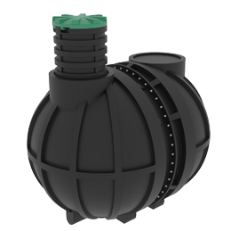 Модуль М10