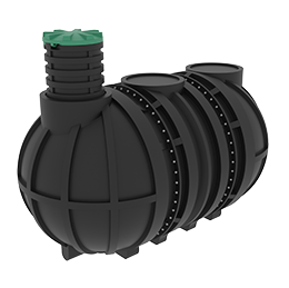 Модуль М15