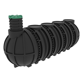 Модуль М25