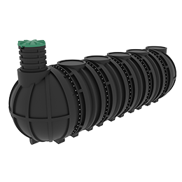 Модуль М30