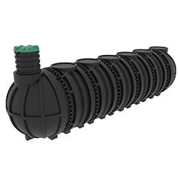 Модуль М35