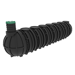 Модуль М40