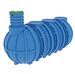 Модуль В20
