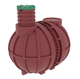 Модуль П10