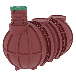 Модуль П15