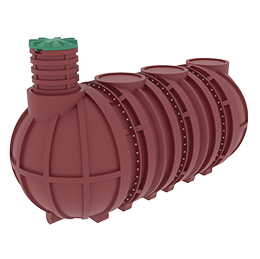 Модуль П20