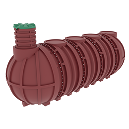 Модуль П25