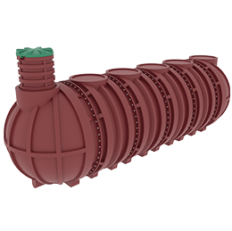 Модуль П30