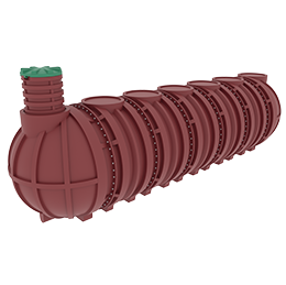 Модуль П35
