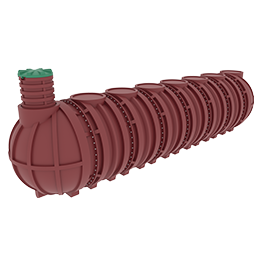 Модуль П40