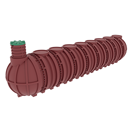 Модуль П45