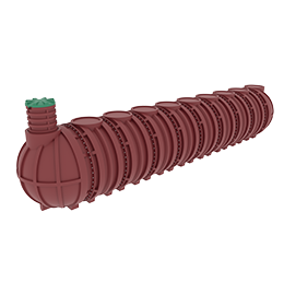 Модуль П50