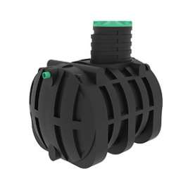 Термит Профи 6.5 S