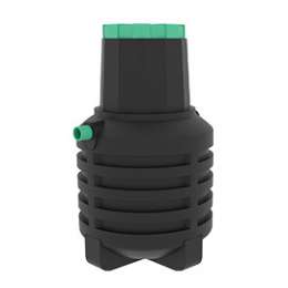 Термит Профи 1.2 S