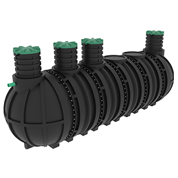 Профи М30 S